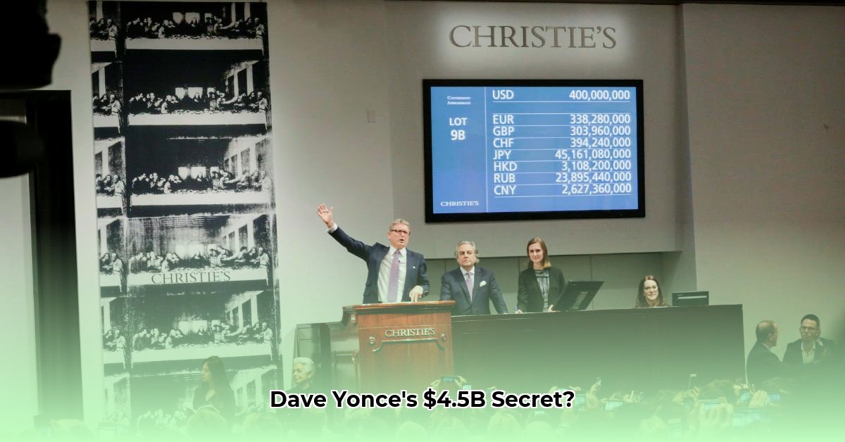 dave-yonce-net-worth